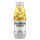 MaxiNutrition MaxShake Protein Milkshake 330 ml Banana