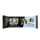 ESN Designer Bar 45 g Dark Cookie White Choc
