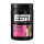 ESN Designer Whey 908 g Dose Dark Cookies & Cream