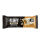 ESN Designer Bar 45 g Cinnamon Cereal