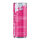 Red Bull Energy Drink zzgl. Pfand PEACH Edition | White...