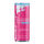 Red Bull Energy Drink zzgl. Pfand SUGARFREE PEACH Edition...