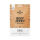 Grizzly Food Beef Jerky Original 50 g