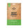 Grizzly Food Beef Jerky Garden Greens 50 g
