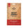 Grizzly Food Beef Jerky Burn Baby Burn 50 g