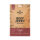 Grizzly Food Beef Jerky Teriyaki 50 g