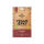 Grizzly Food Vegan Jerky Teriyaki 30 g