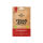 Grizzly Food Vegan Jerky Burn Baby Burn 30 g
