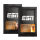 ESN FLEXPRESSO Protein Coffee 30g Probierbeutel