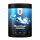 MaxiNutrition MaxClear Powder 300 g Tropical Blue