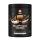 MaxiNutrition MaxPresso Protein Coffee 300 g Classic
