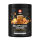 MaxiNutrition MaxPresso Protein Coffee 300 g Caramel