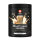 MaxiNutrition MaxPresso Protein Coffee 300 g White...