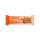 MaxiNutrition Protein Waffle Bar 39 g Caramel Spread