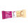 MaxiNutrition Creamy Core 45g Bar White Chocolate Coconut