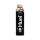 Huel Black Edition Trinkmahlzeit 500 ml Strawberry Banana