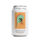 Something & Nothing Drink zzgl. Pfand 330 ml Premium...