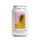 Something & Nothing Drink zzgl. Pfand 330 ml Premium...
