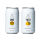 KIMINO Sparkling Water zzgl. Pfand 350 ml