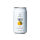 KIMINO Sparkling Water zzgl. Pfand 350 ml Yuzu