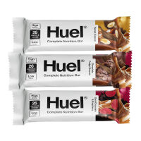 HUEL Complete Nutrition Riegel 55 g