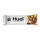 HUEL Complete Nutrition Riegel 55 g Peanut Caramel