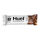 HUEL Complete Nutrition Riegel 55 g Chocolate Fudge Brownie