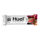 HUEL Complete Nutrition Riegel 55 g Dark Chocolate Raspberry