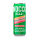 NOCCO BCAA zzgl. Pfand Peachango