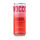 NOCCO BCAA zzgl. Pfand Berruba