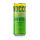 NOCCO BCAA zzgl. Pfand San Citro