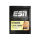 ESN Designer Flavor Powder 30 g PROBE Cinnamon Cereal