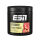 ESN Designer Flavor Powder 250 g Strawberry Cheesecake