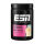 ESN Designer Whey 908 g Dose Almond Coconut