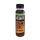 ESN Crank Pre Workout Shot 95 ml Green Apple