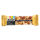BE-KIND Honey Roasted Nuts & Sea Salt 40g