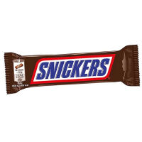 SNICKERS Original Riegel 50 g