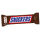 SNICKERS Original Riegel 50 g