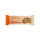 MaxiNutrition Protein Waffle Bar 39 g Pistachio Spread
