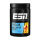 ESN ISOCLEAR Whey Isolate 908 g Mango Peach Iced Tea