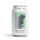 Something & Nothing Drink zzgl. Pfand 330 ml Premium...