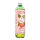 VIWA Vitaminwater 600 ml Black IceTea Vitamins C+D+B / Peach