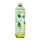 VIWA Vitaminwater 600 ml Green IceTea Vitamins C+D+B /...