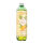 VIWA Vitaminwater 600 ml White IceTea Vitamins C+D+B / Mango