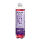 VIWA Vitaminwater 600 ml Electrolytes Mg + Zn + Na /...