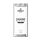 Grizzly Food Carnivore Beef Bar - Original 40g | MHD 28.10.26