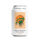 Something & Nothing Drink zzgl. Pfand 330 ml Premium...