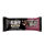 ESN Designer Bar 45 g Dark Chocolate Salted Almond
