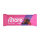 More Nutrition Protein Satisbites 50 g | 2 Bites Dark...