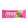 More Nutrition Protein Satisbites 50 g | 2 Bites Milk...